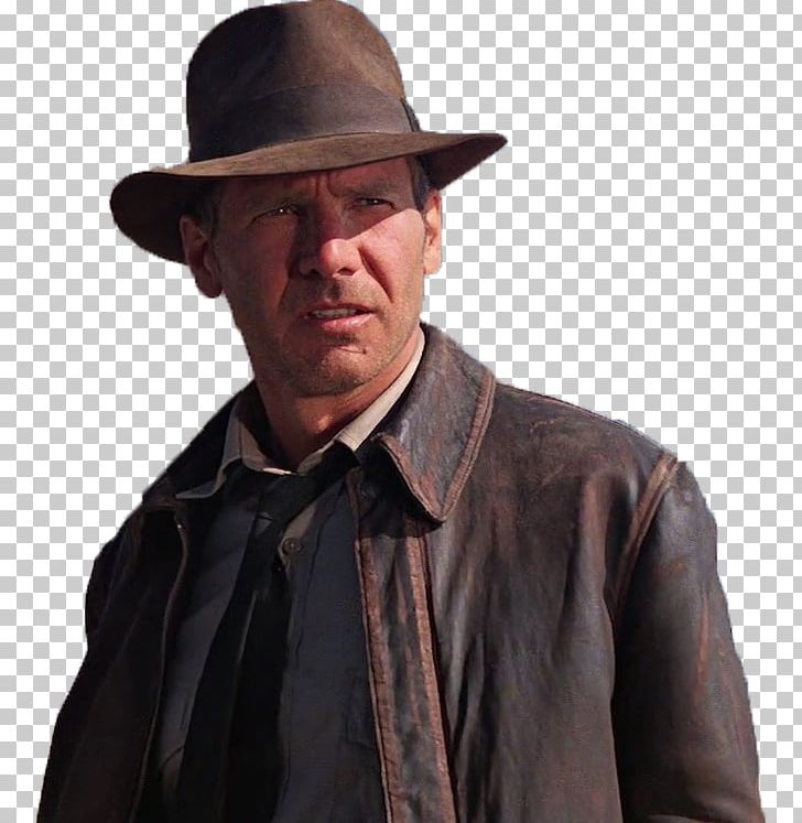 Harrison Ford Indiana Jones And The Last Crusade Film PNG, Clipart, Actor, Cowboy Hat, Deviantart, Fedora, Film Producer Free PNG Download