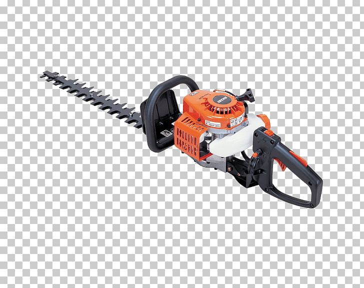 Hedge Trimmer String Trimmer Pruning Shears Husqvarna Group PNG, Clipart, Angle Grinder, Chainsaw, Garden, Hardware, Hedge Free PNG Download