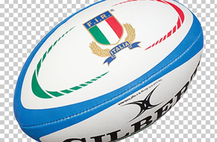 Irish Rugby Italy National Rugby Union Team 2019 Rugby World Cup Rugby Balls Gilbert Rugby PNG, Clipart, Ball, Ball Game, Football, Gilbert Rugby, Irish Rugby Free PNG Download