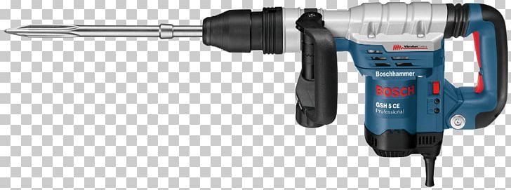 Jackhammer SDS Hammer Drill Robert Bosch GmbH PNG, Clipart, Abbruchhammer, Angle, Breaker, Drill, Gsh Free PNG Download