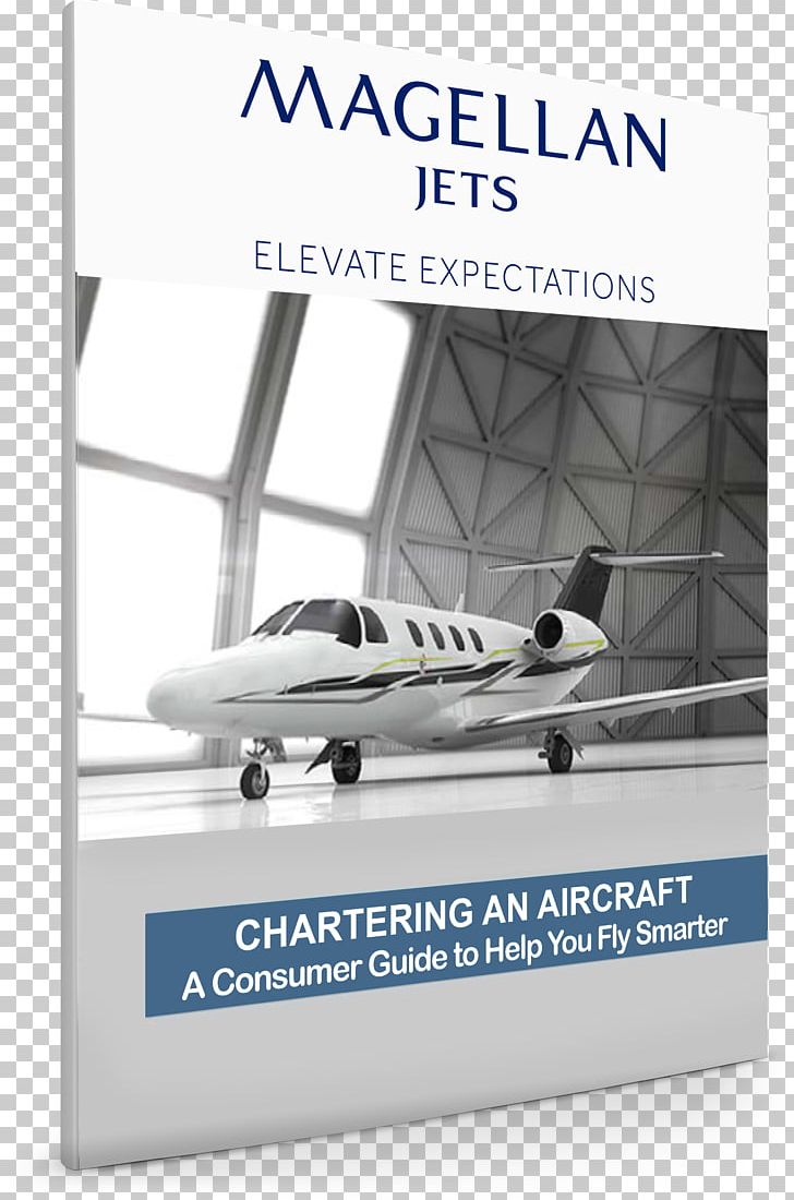 Jet Aircraft Airplane Business Jet Air Charter PNG, Clipart, Advertising, Aerospace Engineering, Air Charter, Aircraft, Airliner Free PNG Download