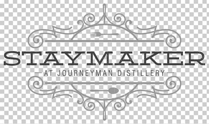Journeyman Distillery Staymaker Restaurant Hash Browns Facebook PNG, Clipart, Angle, Area, Beef, Black, Black And White Free PNG Download