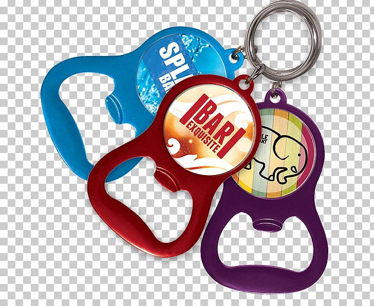 Key Chains Bottle Openers PNG, Clipart, Art, Bottle Opener, Bottle Openers, Drinkware, Fashion Accessory Free PNG Download