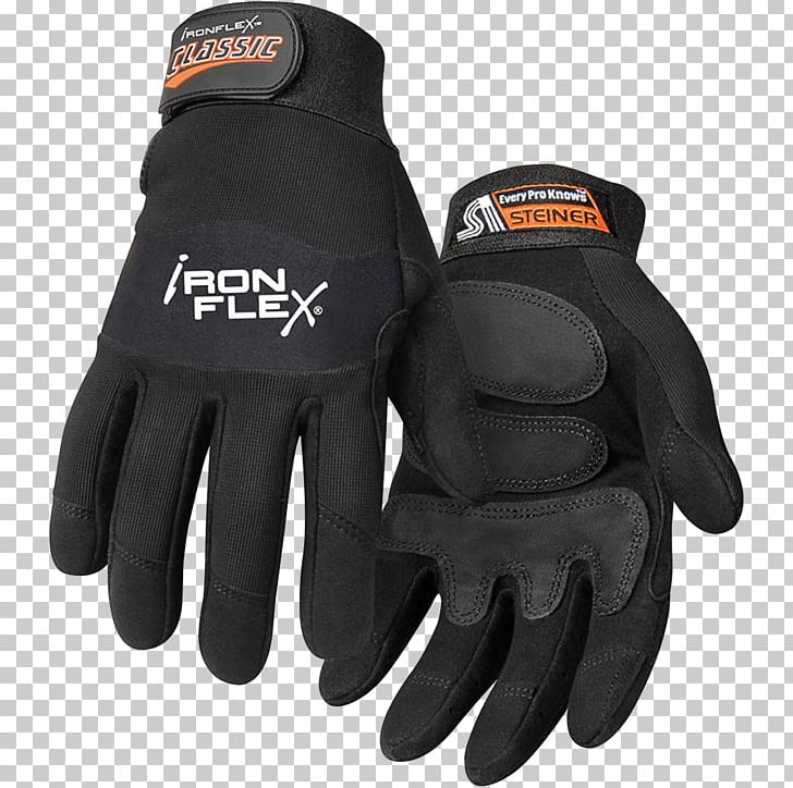 Lacrosse Glove Cycling Glove Artificial Leather Spandex PNG, Clipart, Artificial Leather, Baseball, Baseball Equipment, Bicycle Glove, Cycling Glove Free PNG Download