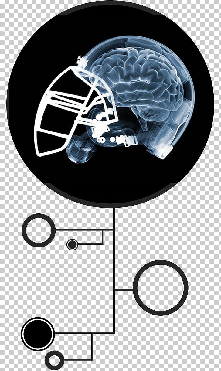 League Of Denial NFL English Football League Concussions In American Football PNG, Clipart,  Free PNG Download