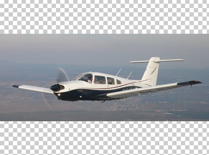 Light Aircraft Aviation Jet Aircraft Propeller PNG, Clipart, Aircraft, Airline, Airplane, Aviation, Bagpiper Free PNG Download
