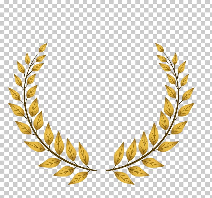 Logo Award PNG, Clipart, Agriculture, Award, Body Jewelry, Cartoon Wheat, Commodity Free PNG Download
