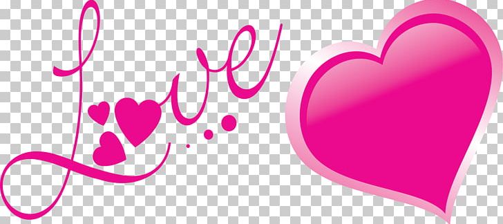 Love Heart Pink PNG, Clipart, Editing, Emotion, Graphic Design, Heart, Information Free PNG Download