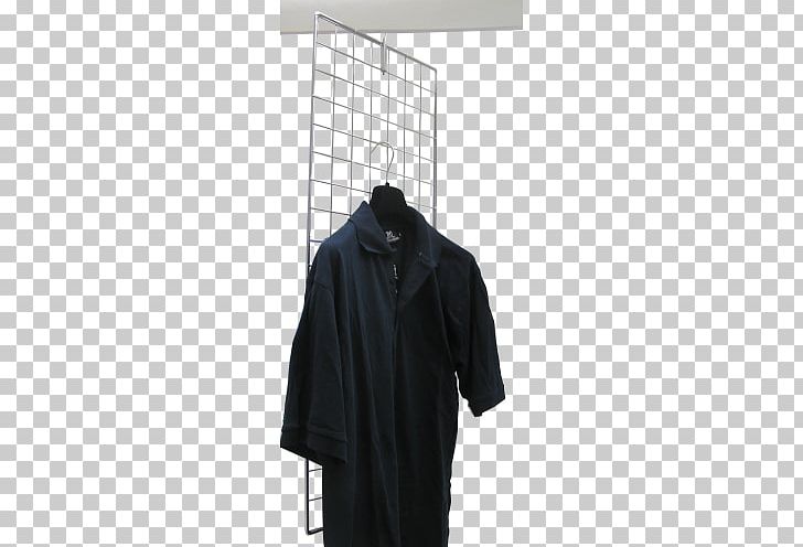 Metal Clothes Hanger Chrome Plating Robe Mesh PNG, Clipart, Basket, Chrome Plating, Clothes Hanger, Clothing, Clothing Accessories Free PNG Download