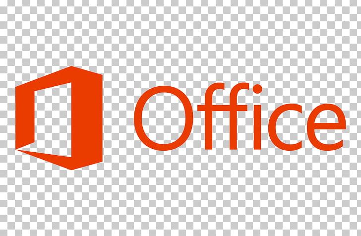 Microsoft Office 365 Office Online Microsoft Office Mobile Apps PNG, Clipart, Angle, Apple, Area, Brand, Computer Software Free PNG Download