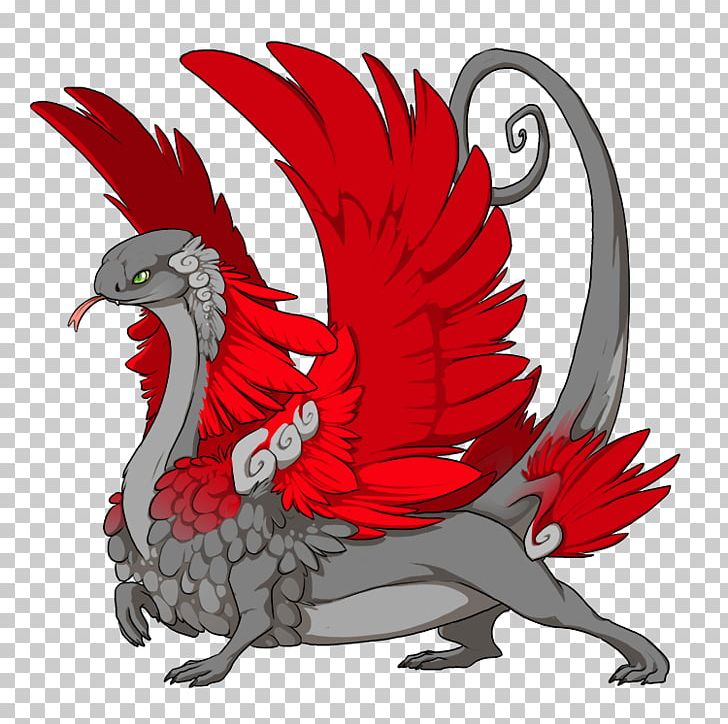 Dragon Others Galliformes PNG, Clipart, Art, Beak, Bird, Chicken, Computer Icons Free PNG Download