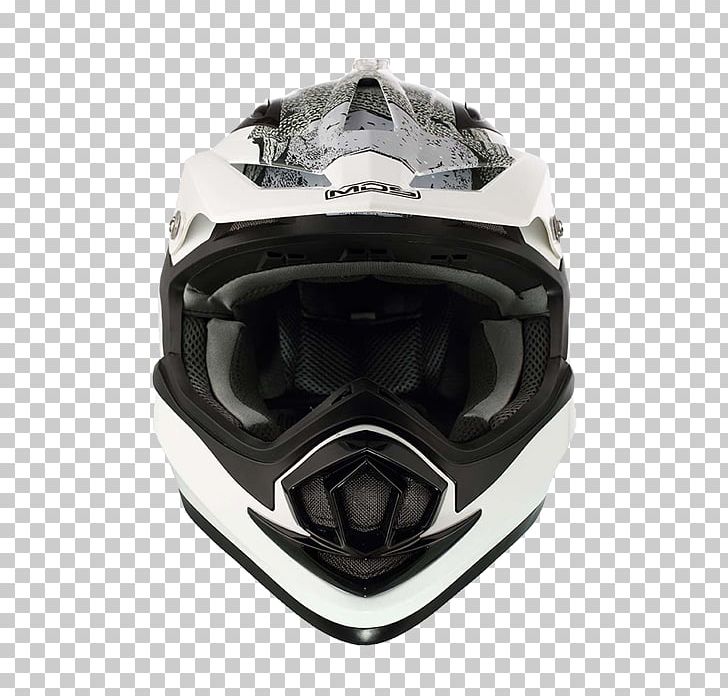 Motorcycle Helmets Textile Thermoplastic PNG, Clipart, Bicycle Clothing, Bicycle Helmet, Bicycle Helmets, Motorcycle, Motorcycle Helmet Free PNG Download