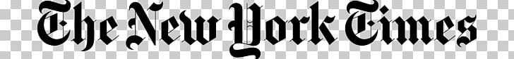 New York City The New York Times Company The Wall Street Journal Business PNG, Clipart, Angle, Black And White, Business, Closeup, Daily Free PNG Download