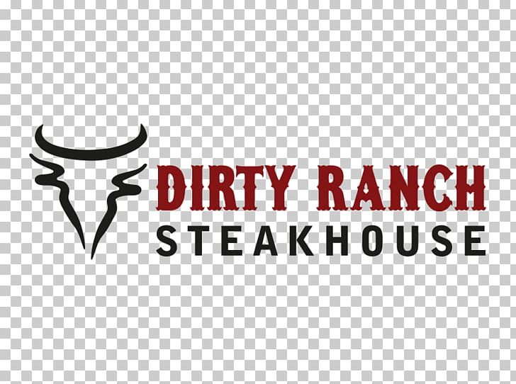 Next Up Signs Logo Dirty Ranch Steakhouse Brand PNG, Clipart, Brand, Dirty, Graphic Design, Herning, Line Free PNG Download