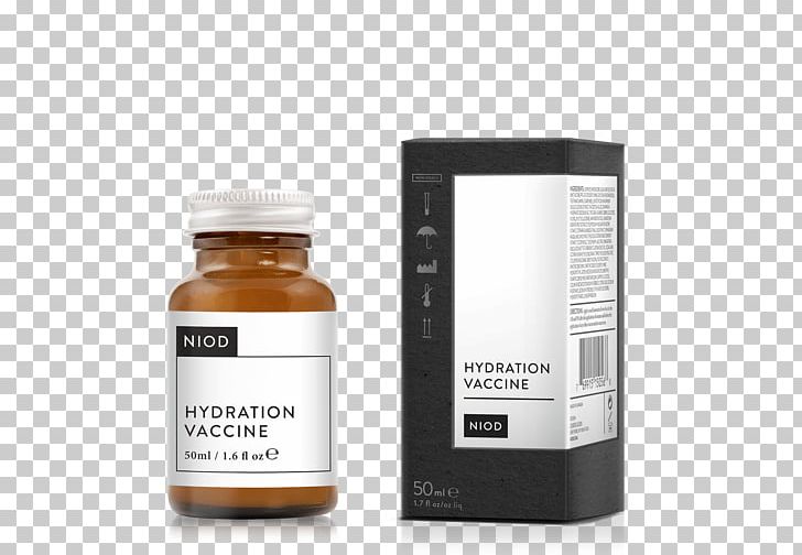 NIOD Hydration Vaccine Skin Care NIOD Multi-Molecular Hyaluronic Complex Cream PNG, Clipart, Cosmetics, Cream, Dermatology, Hydrate, Liquid Free PNG Download