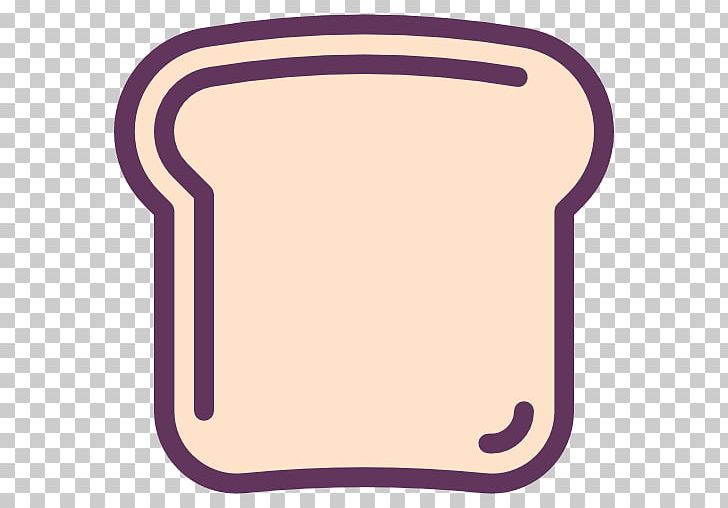 Pan Loaf Butterbrot Bakery Sliced Bread PNG, Clipart, Bakery, Bread, Butterbrot, Cheese, Computer Icons Free PNG Download