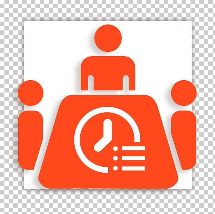 Portable Network Graphics Computer Icons Board Of Directors PNG, Clipart, Annual General Meeting, Area, Board Of Directors, Brand, Business Free PNG Download