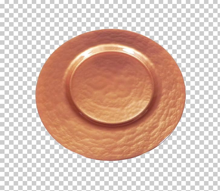 Premier Rentals Copper Platter Metal Silver PNG, Clipart, Atmega328, Copper, Dinnerware Set, Dishware, Glass Free PNG Download