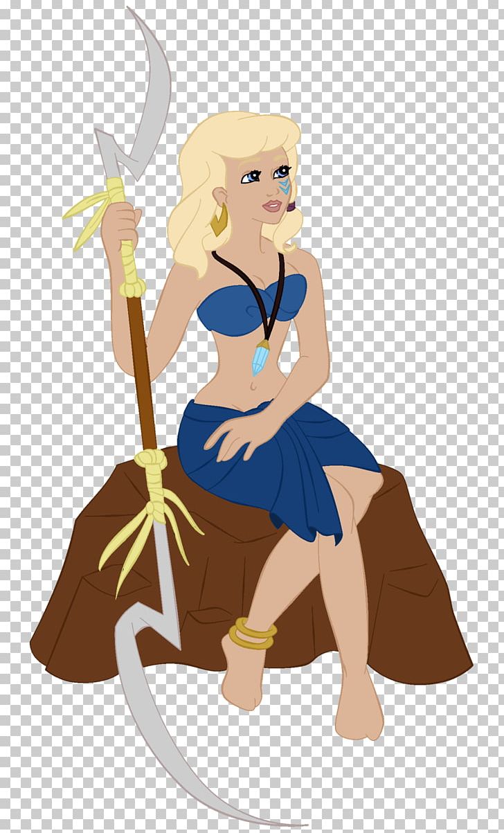 Princess 'Kida' Kidagakash PNG, Clipart,  Free PNG Download