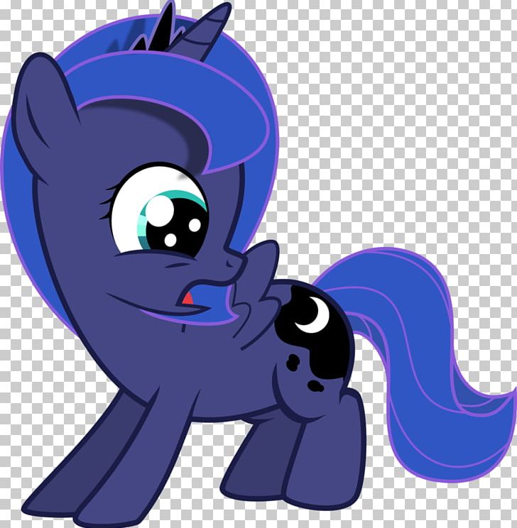 Princess Luna Pony Princess Celestia Twilight Sparkle Horse PNG, Clipart, Animals, Applejack, Cartoon, Cat Like Mammal, Cutie Mark Crusaders Free PNG Download