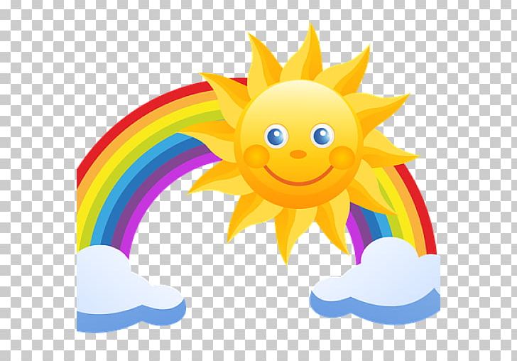 Rainbow Clothing Cloud PNG, Clipart, Baby Toddler Onepieces, Clothing, Cloud, Computer Monitors, Emoticon Free PNG Download