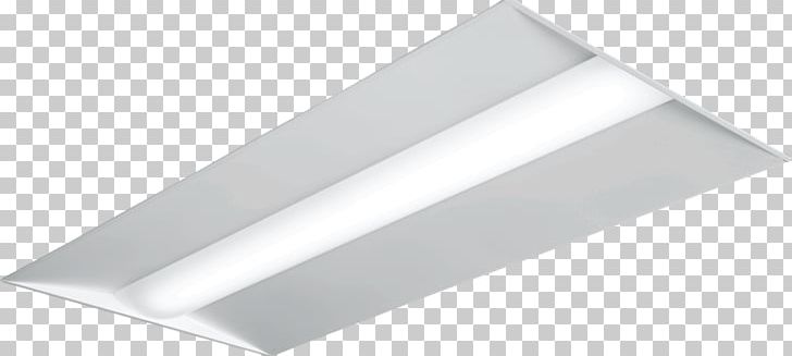 Rectangle Lighting PNG, Clipart, Angle, H E, Led, Lighting, Rectangle Free PNG Download