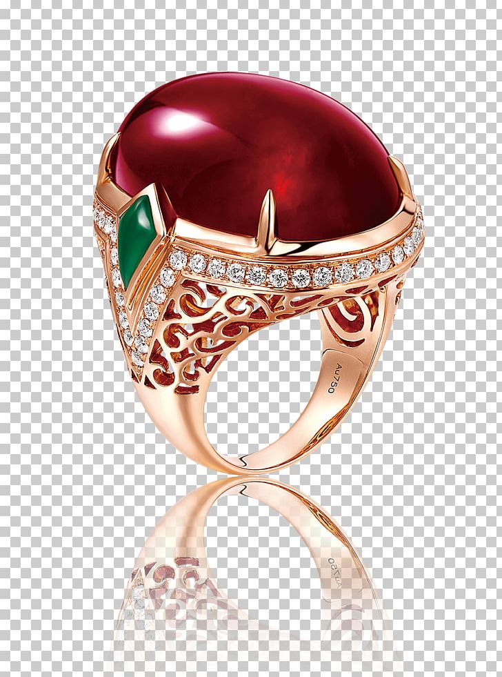 Ruby Ring Diamond PNG, Clipart, Body Jewelry, Body Piercing Jewellery, Diamond, Diamonds, Diamond Vector Free PNG Download
