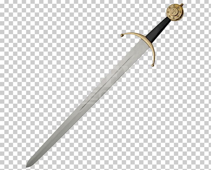 Sabre Brienne Of Tarth Sword Scabbard Oathkeeper PNG, Clipart, Brienne Of Tarth, Cavalry, Cold Weapon, Dagger, Epee Free PNG Download
