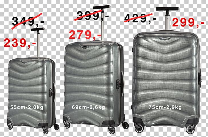 Samsonite Hand Luggage SPINNER FIRE Suitcase Grey PNG, Clipart, Bag, Baggage, Brand, Clothing, Conflagration Free PNG Download