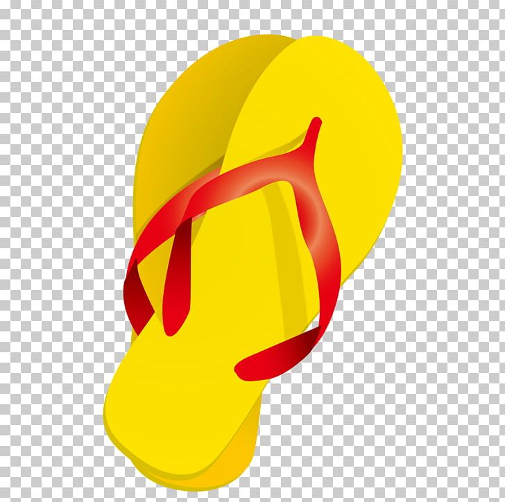 Slipper Shoe PNG, Clipart, Adobe Illustrator, Beach Sandal, Cartoon Sandals, Drawing, Euclidean Vector Free PNG Download