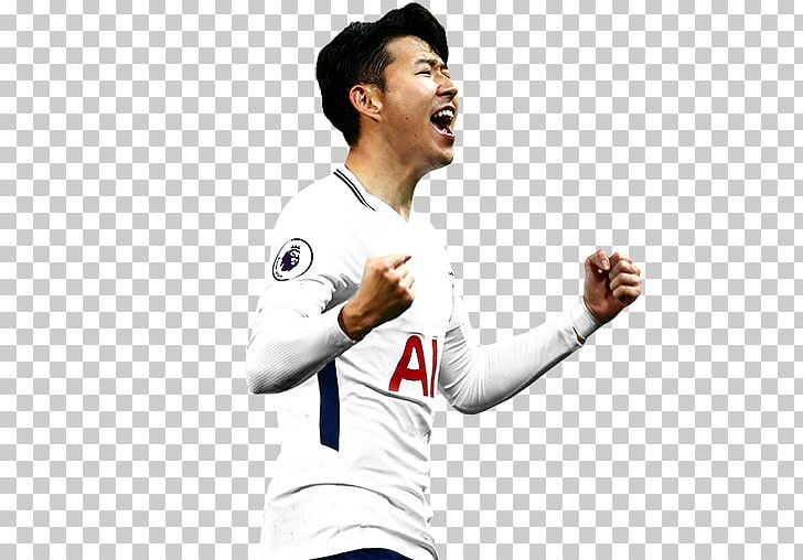 Son Heung-min FIFA 18 Tottenham Hotspur F.C. FIFA 17 2017–18 Premier League PNG, Clipart, 2018 World Cup, Ball, Christian Eriksen, Fifa, Fifa 17 Free PNG Download