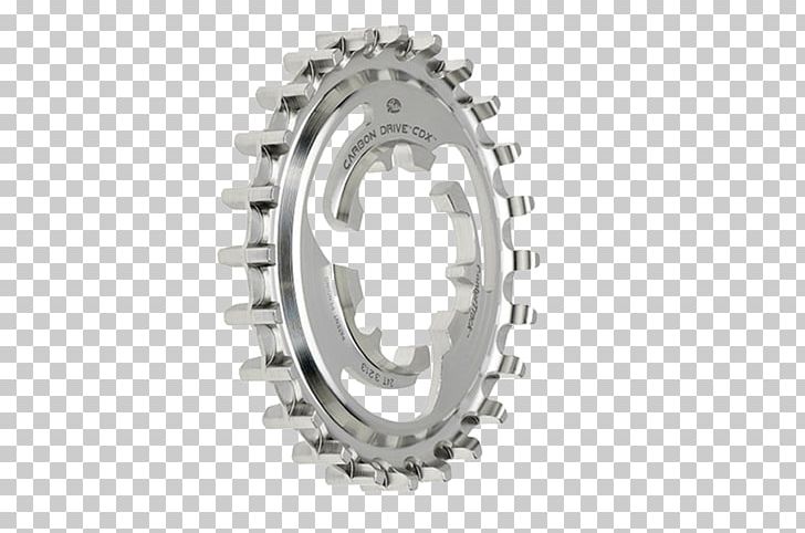 Sprocket Gates Corporation Belt Steel Gear PNG, Clipart, Belt, Carbon, Drive, Gate, Gates Corporation Free PNG Download