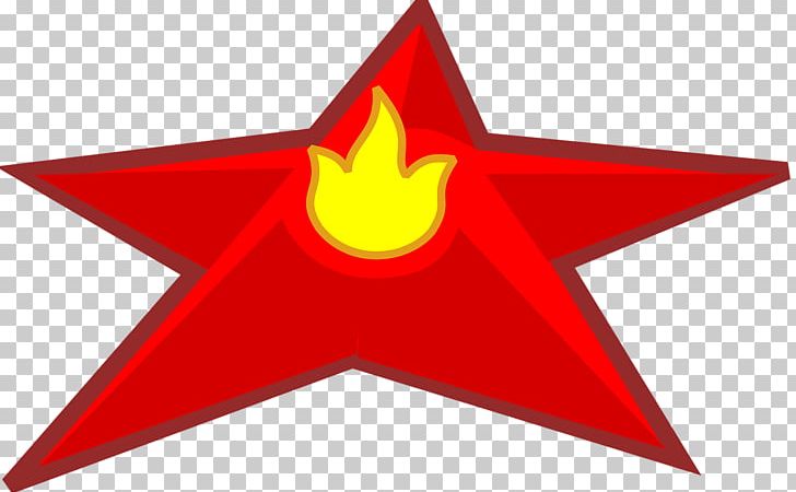 Star Flame PNG, Clipart, 3 D, 3d Computer Graphics, Angle, Fire, Fire Flame Free PNG Download