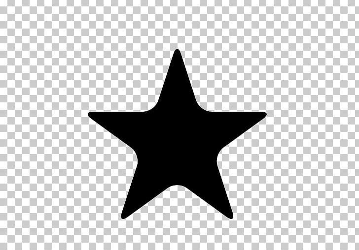 Star Polygons In Art And Culture Blue Star Line Five-pointed Star PNG, Clipart, Angle, Black, Blue Star Line, Color, Fivepointed Star Free PNG Download