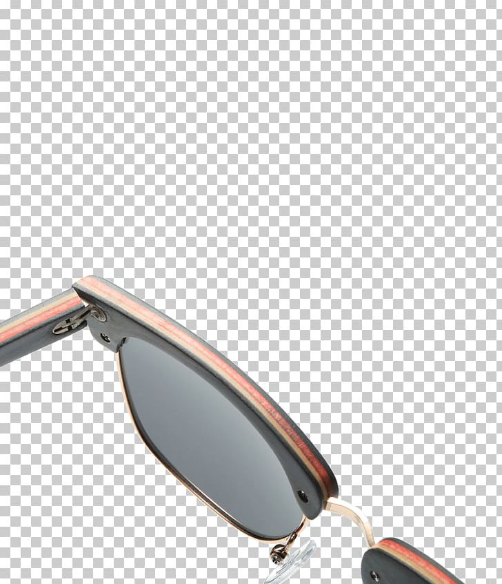 Sunglasses Goggles Photochromic Lens PNG, Clipart, Bamboo, Eyewear, Glasses, Goggles, Lens Free PNG Download