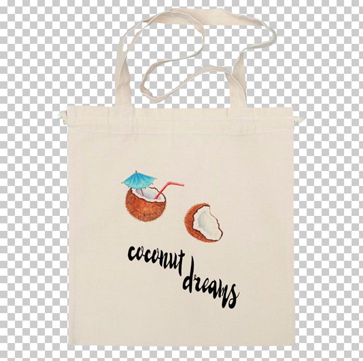 T-shirt Handbag Postcrossing Drawing PNG, Clipart, Art, Artikel, Brand, Clothing, Clothing Accessories Free PNG Download