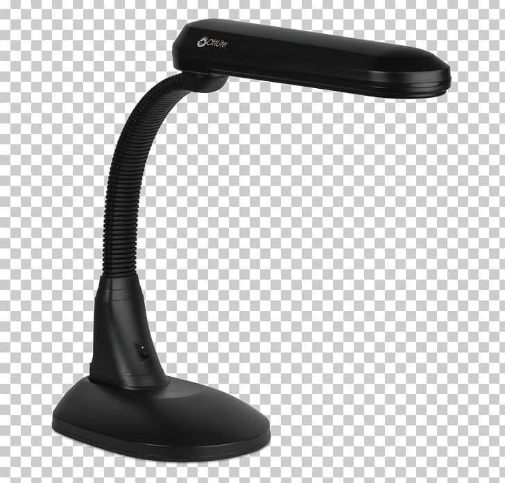 Table Lighting Lampe De Bureau PNG, Clipart, Desk, Electric Light, Fluorescent Lamp, Furniture, Hardware Free PNG Download