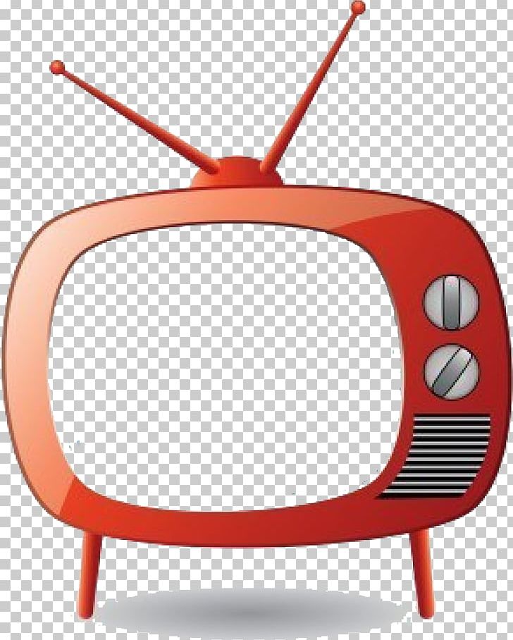Television PNG, Clipart, Art, Chair, Clip Art, Drawing, Media Free PNG Download