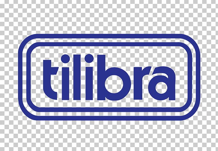 Tilibra Paper Brand Notebook PNG, Clipart, Area, Ballpoint Pen, Blue, Brand, Business Free PNG Download