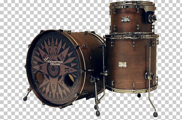 Tom-Toms Bass Drums Snare Drums PNG, Clipart, Bass, Bass Drum, Bass Drums, Custom, Dark Brown Free PNG Download