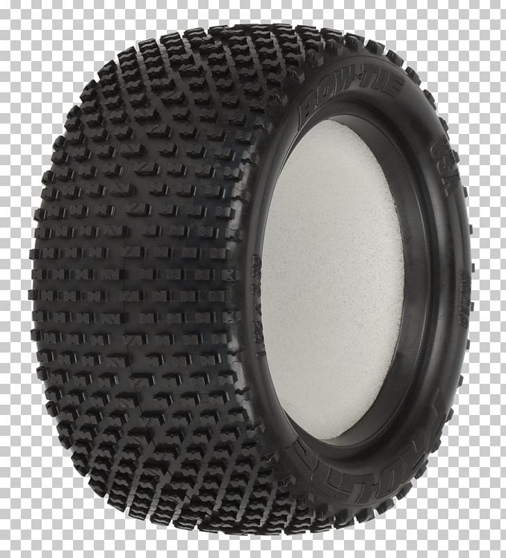 Tread Off-road Tire Wheel Dune Buggy PNG, Clipart, Automotive Tire, Automotive Wheel System, Auto Part, Beadlock, Bow Free PNG Download