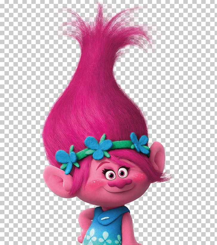 Troll Poppy PNG, Clipart, At The Movies, Cartoons, Trolls Free PNG Download