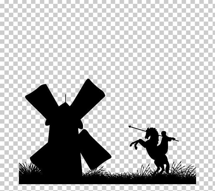 United States Don Quixote Quixotism PNG, Clipart, Art, Black, Black And White, Don Quixote, Fictional Character Free PNG Download
