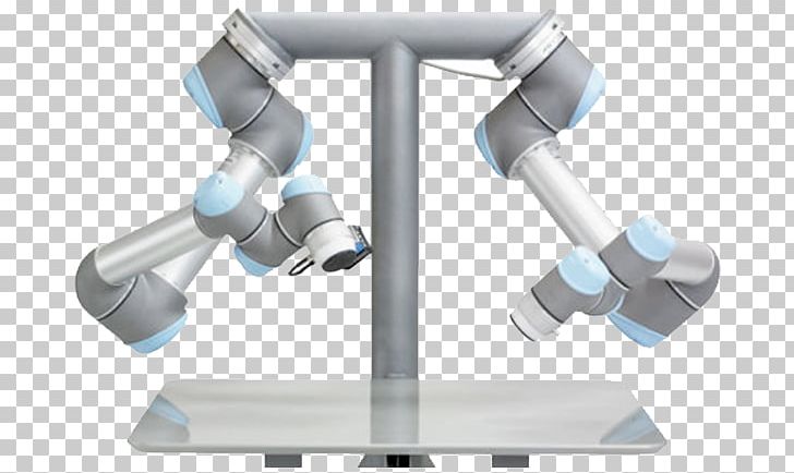 Universal Robots Industrial Robot Cobot Baxter PNG, Clipart, Angle, Arm, Armed, Arms, Automation Free PNG Download