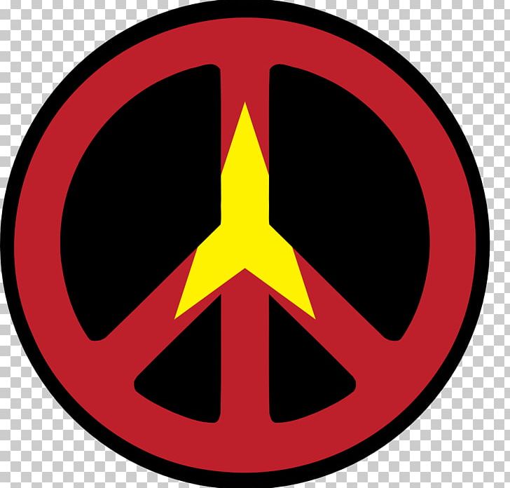 Vietnam Symbol PNG, Clipart, Area, Art, Circle, Desktop Wallpaper, Jolly Roger Free PNG Download