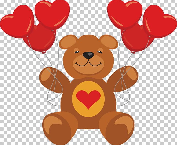 Wedding Invitation Valentines Day Greeting Card Infant Gift PNG, Clipart, Animals, Baby Shower, Balloon Cartoon, Bear, Birthday Free PNG Download