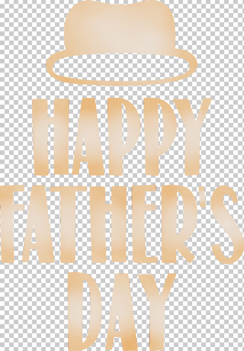 Logo Font Text M PNG, Clipart, Happy Fathers Day, Logo, M, Paint, Text Free PNG Download