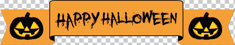 Pumpkin PNG, Clipart, Cartoon, Happy Halloween Banner, Logo, M, Meter Free PNG Download