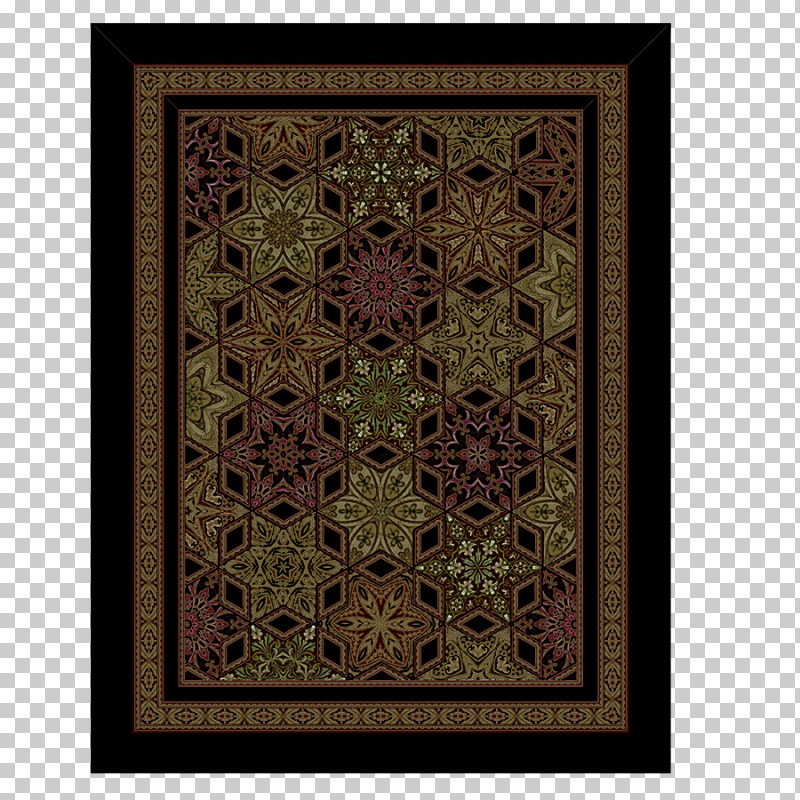 Rectangle Area Symmetry Green Pattern PNG, Clipart, Area, Carpet, Green, Rectangle, Symmetry Free PNG Download