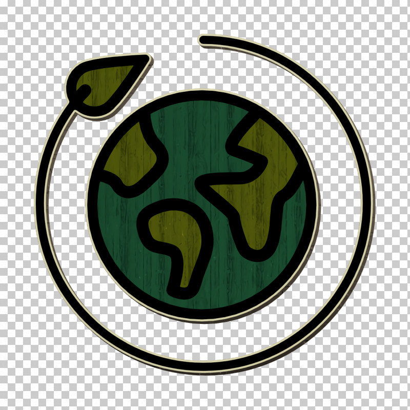 Green Icon Ecology Icon PNG, Clipart, Ecology Icon, Emblem, Green, Green Icon, Human Body Free PNG Download